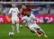 Hasil EURO 2024: Inggris...
