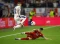 Hasil EURO 2024: Inggris...