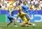 Hasil Euro 2024: Rumania...