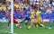 Hasil Euro 2024: Rumania...