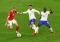 Gol Bunuh Diri Maximilian...