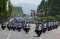 Tiba di Pyongyang, Putin...
