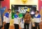 Kemenparekraf Tegaskan...