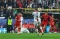 Rekor Ronaldo Pecah...
