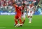 Rekor Ronaldo Pecah...