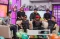 T-Five Remake Lagu You...