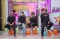 T-Five Remake Lagu You...
