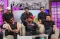 T-Five Remake Lagu You...