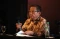 RUPST UNTD, Penjualan...