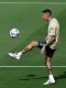 Intip Persiapan Juara...