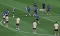 Intip Persiapan Juara...