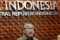 Bank Indonesia Tahan...
