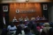 Bank Indonesia Tahan...