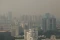 Kualitas Udara Jakarta...