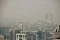 Kualitas Udara Jakarta...