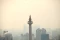Kualitas Udara Jakarta...
