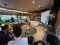 Forum CSR DKI Jakarta...
