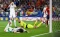 Hasil Euro 2024: Benamkan...
