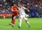 Hasil Euro 2024: Benamkan...