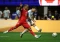 Hasil Copa America 2024:...