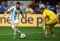 Hasil Copa America 2024:...