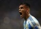Hasil Copa America 2024:...