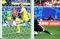 Ukraina Menang Dramatis...