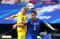 Ukraina Menang Dramatis...