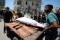 45 Warga Palestina di...