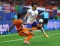 Hasil Euro 2024: Belanda...