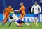Hasil Euro 2024: Belanda...