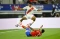 Hasil Copa America 2024:...