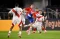 Hasil Copa America 2024:...