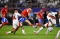 Hasil Copa America 2024:...