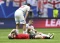 Hasil Euro 2024: Georgia...