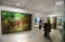 Pameran Tunggal Afit...