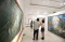 Pameran Tunggal Afit...