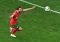 Menang 3-0 atas Turki,...