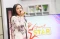 Diva Porr Rilis Single...