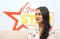 Diva Porr Rilis Single...