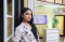 Diva Porr Rilis Single...