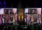 Gala Fashion Night Prambanan