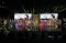 Gala Fashion Night Prambanan