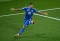 Hasil Euro 2024: Italia...