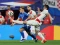 Hasil Euro 2024: Italia...