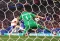 Cetak Rekor, Luka Modric...
