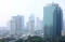 Pentingnya Ketaatan...