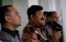 Menko PMK Gelar Rapat...