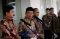 Menko PMK Gelar Rapat...