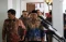 Menko PMK Gelar Rapat...